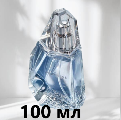 Парфумна вода Perceive для Неї, 100 мл