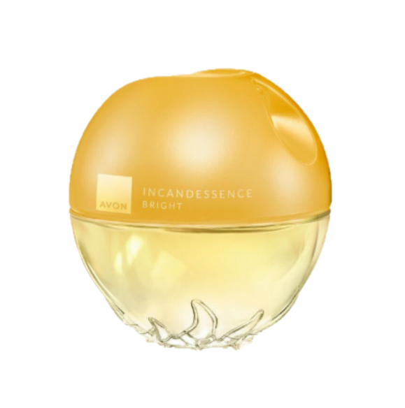 Парфумна вода Incandessence Bright