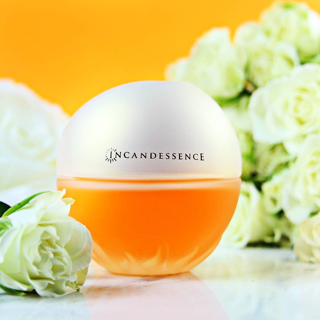 Парфумна вода Incandessence (50 мл)