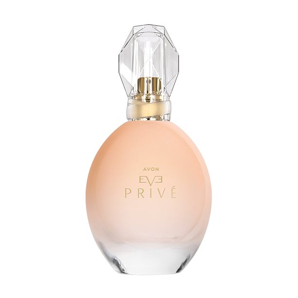 Парфумна вода Eve Prive для Неї, 50 мл