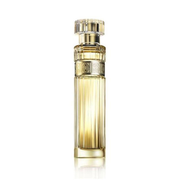 Парфумна вода Avon Premiere Luxe для Неї